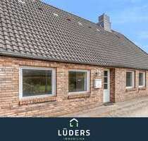 Haus zum Kaufen in Niebüll 75.000,00 € 125 m²