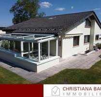 Haus zum Kaufen in Albstadt 315.000,00 € 130 m²