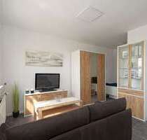 Wohnung zum Mieten in Halle (Saale) 600,00 € 31.24 m²