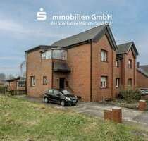 Haus zum Kaufen in Ennigerloh 215.000,00 € 123 m²