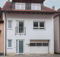 Haus zum Kaufen in Kuppenheim 479.000,00 € 208 m²