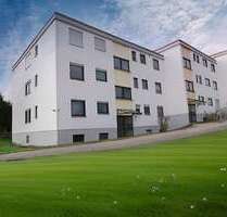 Wohnung zum Kaufen in Nattheim 120.000,00 € 49.29 m²