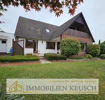 Haus zum Kaufen in Achim 378.000,00 € 195.04 m²