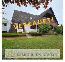 Haus zum Kaufen in Achim 378.000,00 € 195.04 m²