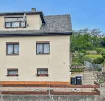 Haus zum Kaufen in Probstzella 30.000,00 € 58 m²