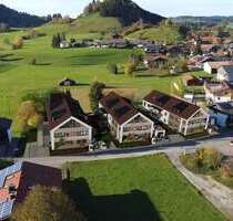 Wohnung zum Kaufen in Pfronten-Weißbach 645.000,00 € 88.97 m²