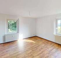 Wohnung zum Mieten in Chemnitz OT Mittelbach 394,00 € 67.4 m²
