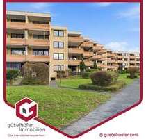 Wohnung zum Kaufen in Alfter Oedekoven 229.000,00 € 78 m² - Alfter / Oedekoven