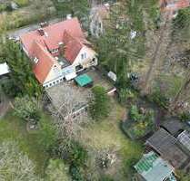 Grundstück zu verkaufen in Hannover 979.000,00 € 1140 m²