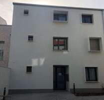 Wohnung zum Mieten in Rüsselsheim am Main 576,00 € 47.14 m²