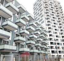 Wohnung zum Mieten in Düsseldorf 740,00 € 45.73 m²