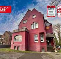Haus zum Kaufen in Dortmund 520.000,00 € 293 m²