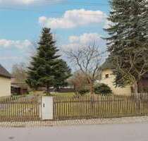 Grundstück zu verkaufen in Chemnitz 69.500,00 € 573.3 m²