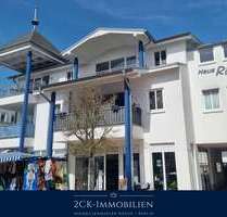 Wohnung zum Kaufen in Göhren 235.000,00 € 58 m²