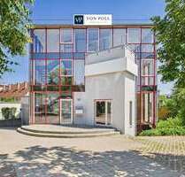 Haus zum Kaufen in Ingolstadt 995.000,00 € 377 m²