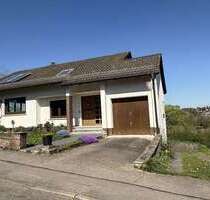 Haus zum Kaufen in Villingen-Schwenningen 580.000,00 € 160 m²