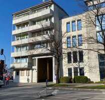 Wohnung zum Kaufen in München 195.000,00 € 28.48 m²