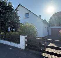 Haus zum Kaufen in Helmstedt 249.000,00 € 177.81 m²