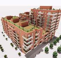 Wohnung zum Kaufen in Kiel 335.415,00 € 56.85 m²