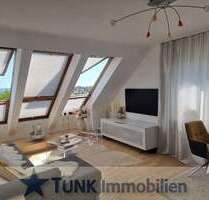 Wohnung zum Kaufen in Mömbris 218.000,00 € 61 m²
