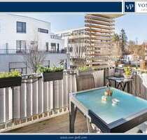 Wohnung zum Kaufen in München 698.000,00 € 82 m²