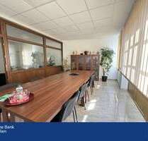 Büro in Schwäbisch Gmünd 1.400,00 € 160 m²