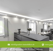 Haus zum Kaufen in Daaden 265.000,00 € 140.34 m²