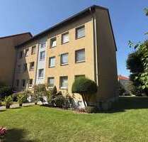 Wohnung zum Kaufen in Wolfenbüttel 159.000,00 € 63.2 m²