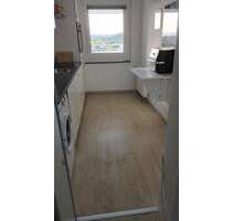 Wohnung zum Mieten in Ronnenberg 661,50 € 63 m²