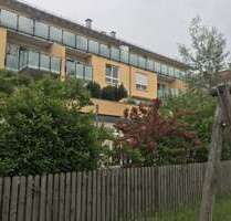 Wohnung zum Mieten in Gilching 1.150,00 € 76 m²