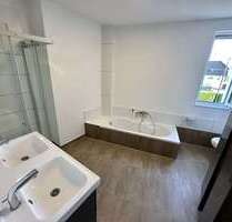 Wohnung zum Kaufen in Trier 332.000,00 € 118 m²