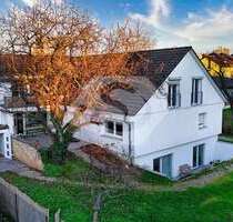 Haus zum Kaufen in Freiburg im Breisgau 1.284.000,00 € 435 m²