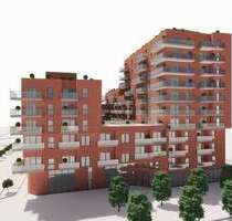 Wohnung zum Kaufen in Kiel 299.460,00 € 49.82 m²