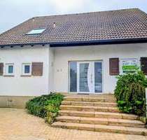 Haus zum Kaufen in Böhl-Iggelheim 639.000,00 € 170 m²