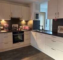 Wohnung zum Mieten in Brannenburg 1.356,00 € 81.9 m²