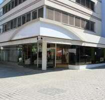 Einzelhandel in Gerolstein 1.560,00 € 240 m²