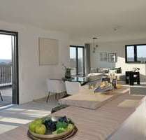 Wohnung zum Kaufen in Essen 764.000,00 € 165.13 m²