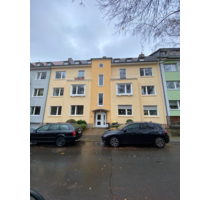 Wohnung zum Mieten in Dortmund 540,00 € 65 m²