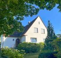 Haus zum Kaufen in Hamburg 980.000,00 € 164 m²