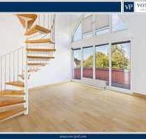 Wohnung zum Kaufen in München 740.000,00 € 125.44 m²