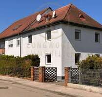 Wohnung zum Mieten in Schwabach 739,00 € 58 m²