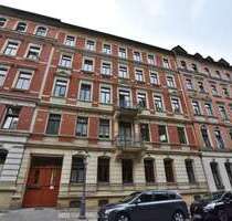 Wohnung zum Mieten in Chemnitz 396,00 € 72 m²