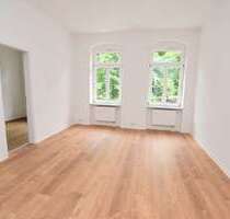 Wohnung zum Mieten in Chemnitz 396,00 € 72 m²