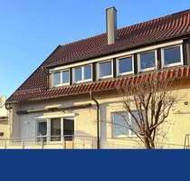 Wohnung zum Kaufen in Schechingen 240.000,00 € 89 m²