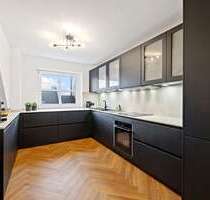 Wohnung zum Kaufen in Neuss 458.999,00 € 115 m²