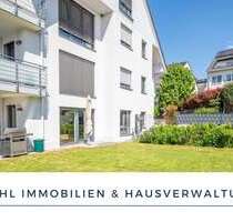 Wohnung zum Kaufen in Idstein 569.000,00 € 104 m²
