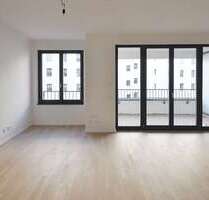 Wohnung zum Mieten in Berlin 1.865,00 € 74.6 m²