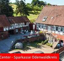 Haus zum Kaufen in Erbach 289.000,00 € 290 m²