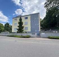 Haus zum Kaufen in Germersheim 1.450.000,00 € 361.83 m²