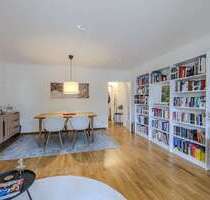 Wohnung zum Kaufen in München Giesing 489.000,00 € 62 m² - München / Giesing